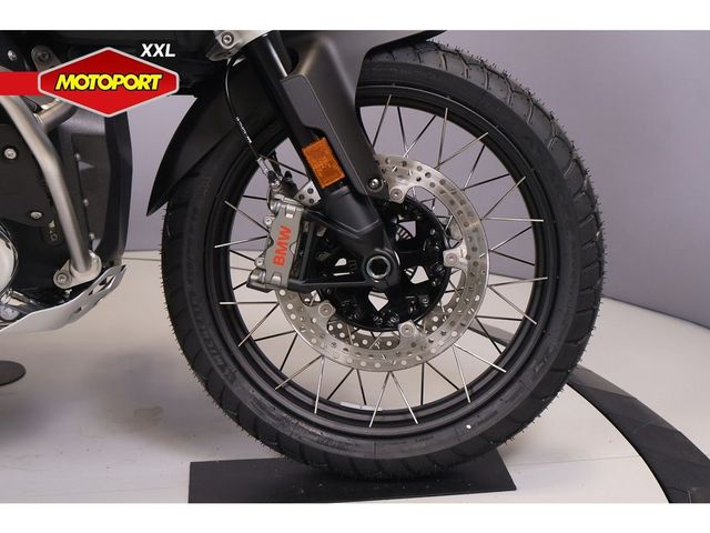 bmw - r-1300-gs-adventure