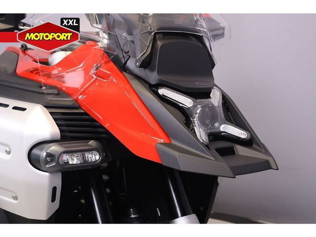 bmw - r-1300-gs-adventure