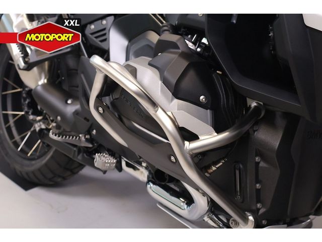 bmw - r-1300-gs-adventure