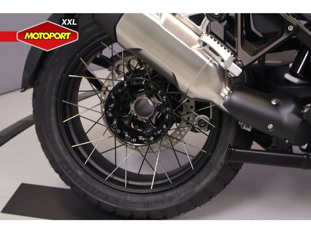 bmw - r-1300-gs-adventure