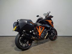 KTM 1290 Super Duke GT 2021 occasion – foto 3 van 9