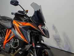 KTM 1290 Super Duke GT 2021 occasion – foto 4 van 9