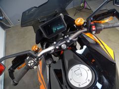 KTM 1290 Super Duke GT 2021 occasion – foto 9 van 9