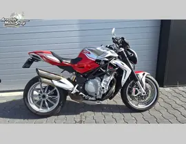 MV Agusta Brutale 1090 RR ABS 2013 occasion