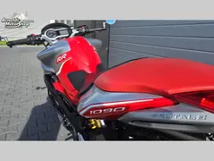 MV Agusta Brutale 1090 RR ABS 2013 occasion – foto 6 van 15
