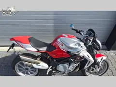 MV Agusta Brutale 1090 RR ABS 2013 occasion – foto 3 van 15