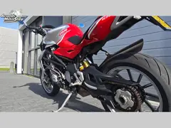 MV Agusta Brutale 1090 RR ABS 2013 occasion – foto 5 van 15