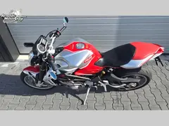 MV Agusta Brutale 1090 RR ABS 2013 occasion – foto 7 van 15