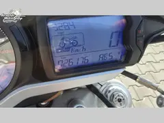 MV Agusta Brutale 1090 RR ABS 2013 occasion – foto 11 van 15