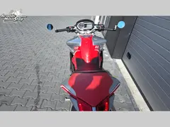MV Agusta Brutale 1090 RR ABS 2013 occasion – foto 8 van 15