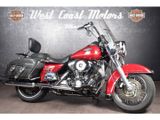 HARLEY-DAVIDSON ROAD KING CLASSIC FLHRCI