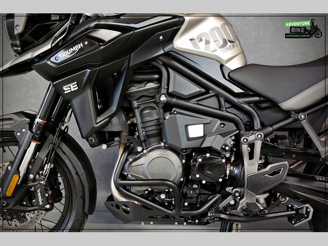 triumph - tiger-1200-desert-edition