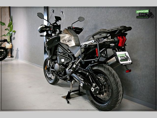 triumph - tiger-1200-desert-edition
