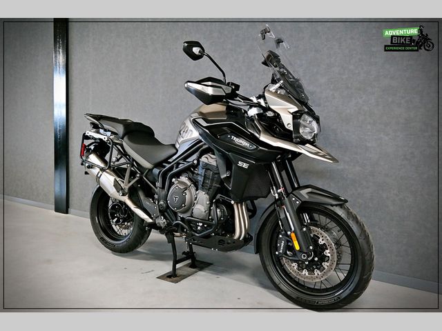 triumph - tiger-1200-desert-edition