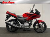 HONDA CBF 125