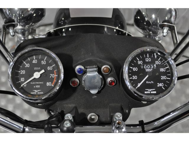 moto-guzzi - v-7-special