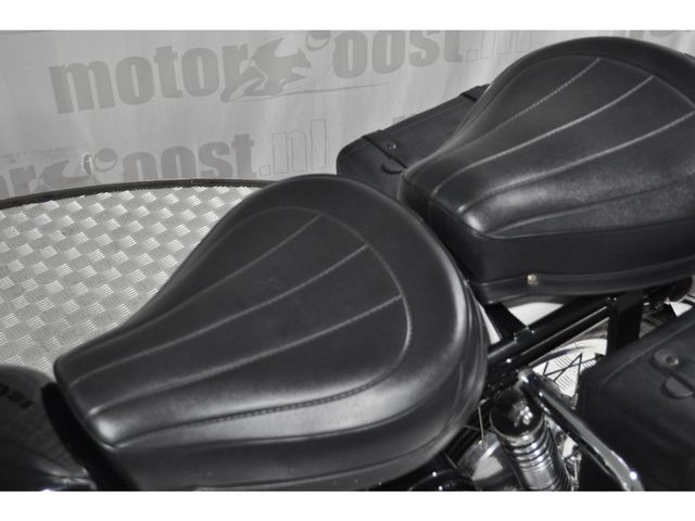 moto-guzzi - v-7-special