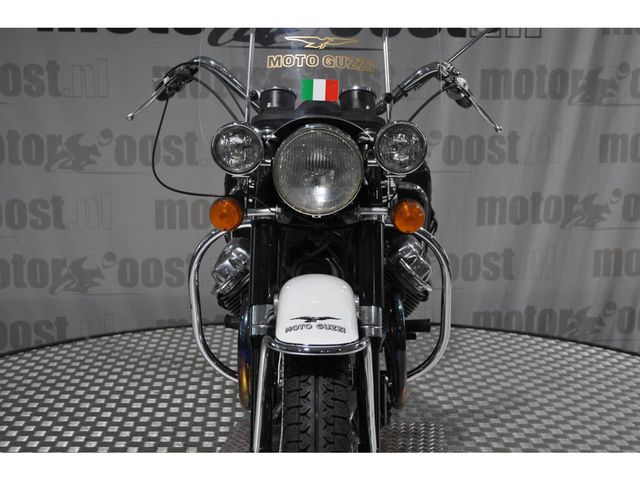 moto-guzzi - v-7-special