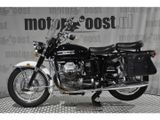 MOTO GUZZI V 7 SPECIAL