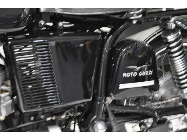 moto-guzzi - v-7-special