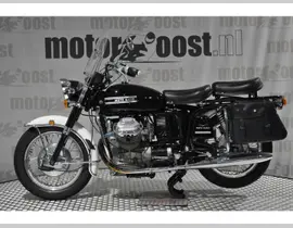 Moto Guzzi V 7 Special 1970 occasion