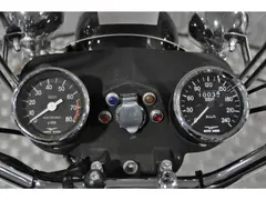 Moto Guzzi V 7 Special 1970 occasion – foto 3 van 12