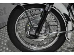 Moto Guzzi V 7 Special 1970 occasion – foto 4 van 12