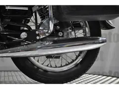 Moto Guzzi V 7 Special 1970 occasion – foto 6 van 12
