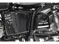 Moto Guzzi V 7 Special 1970 occasion – foto 7 van 12