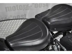 Moto Guzzi V 7 Special 1970 occasion – foto 8 van 12