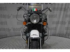 Moto Guzzi V 7 Special 1970 occasion – foto 10 van 12