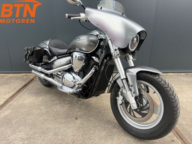 suzuki - intruder-m-800