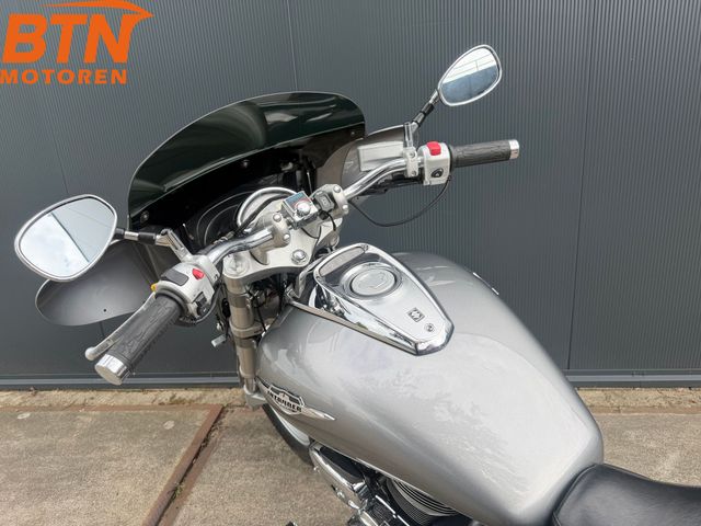 suzuki - intruder-m-800