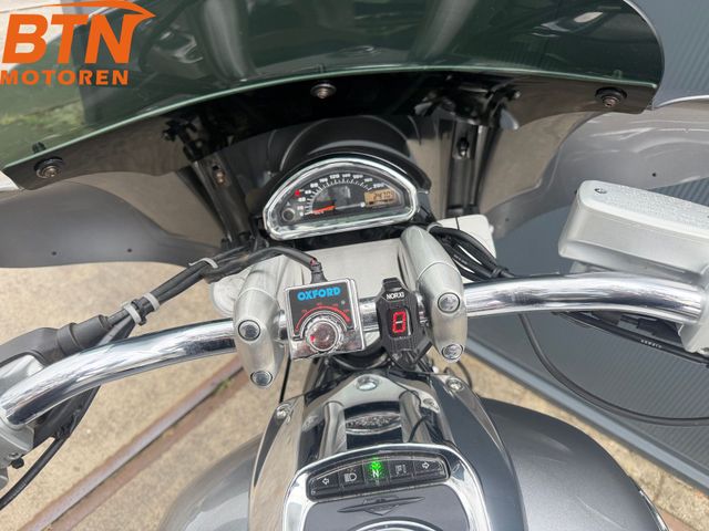 suzuki - intruder-m-800