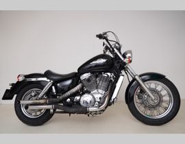 Honda VT 1100 C2 ACE 1999 occasion