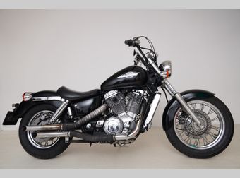 Honda VT 1100 C2 ACE 1999 occasion