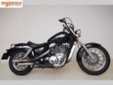 HONDA VT 1100 C2 ACE