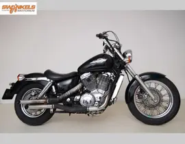 Honda VT 1100 C2 ACE 1999 occasion