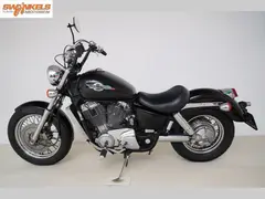 Honda VT 1100 C2 ACE 1999 occasion – foto 3 van 8