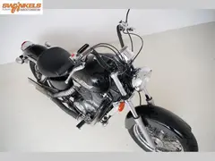 Honda VT 1100 C2 ACE 1999 occasion – foto 8 van 8