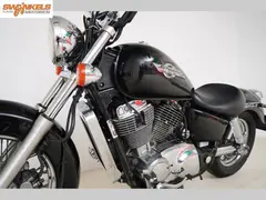 Honda VT 1100 C2 ACE 1999 occasion – foto 7 van 8