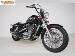 Honda VT 1100 C2 ACE 1999 occasion – foto 2 van 8