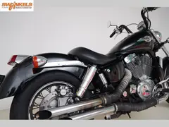 Honda VT 1100 C2 ACE 1999 occasion – foto 5 van 8