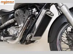 Honda VT 1100 C2 ACE 1999 occasion – foto 6 van 8