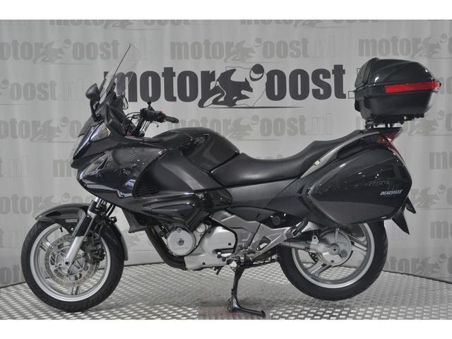 honda - nt-700-v-deauville-abs