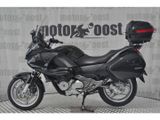 HONDA NT 700 V DEAUVILLE ABS