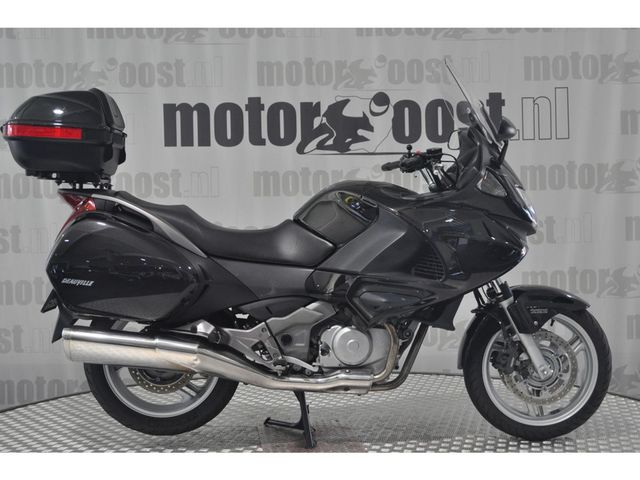 honda - nt-700-v-deauville-abs