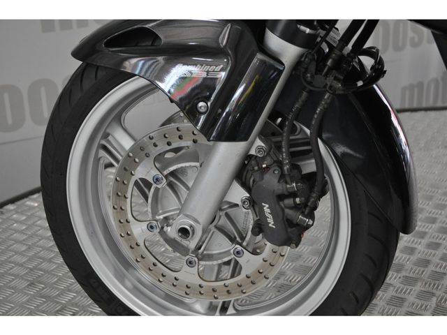 honda - nt-700-v-deauville-abs