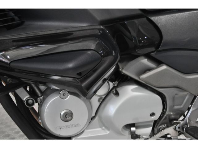 honda - nt-700-v-deauville-abs