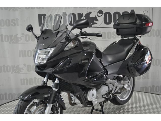 honda - nt-700-v-deauville-abs